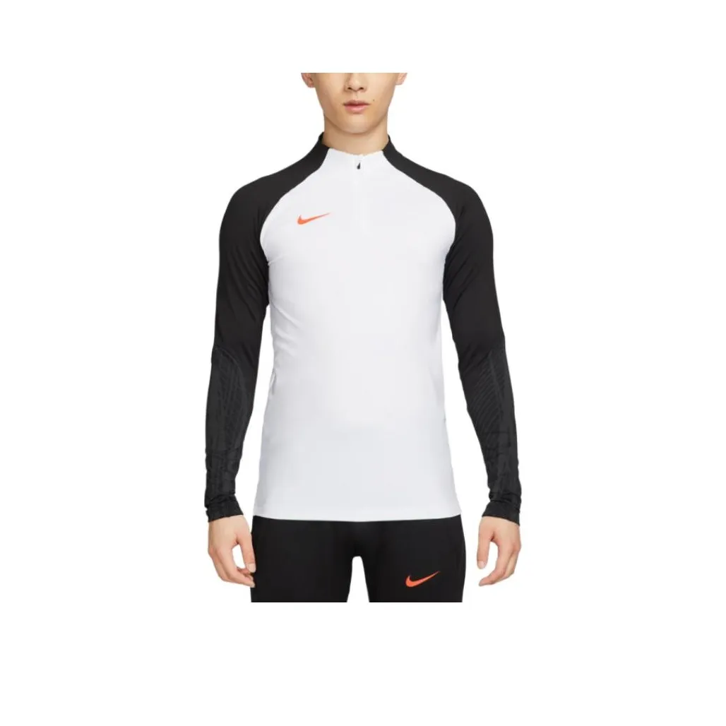 Nike Clothing T Shirts Men's Multicolor
