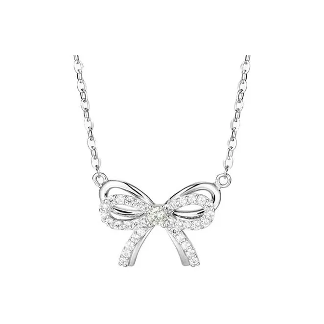 MUYAN Ожерелья Женские