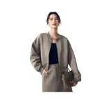 모카