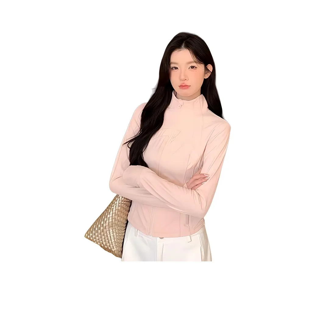 RDRE Одежда с защитой от солнца Женская