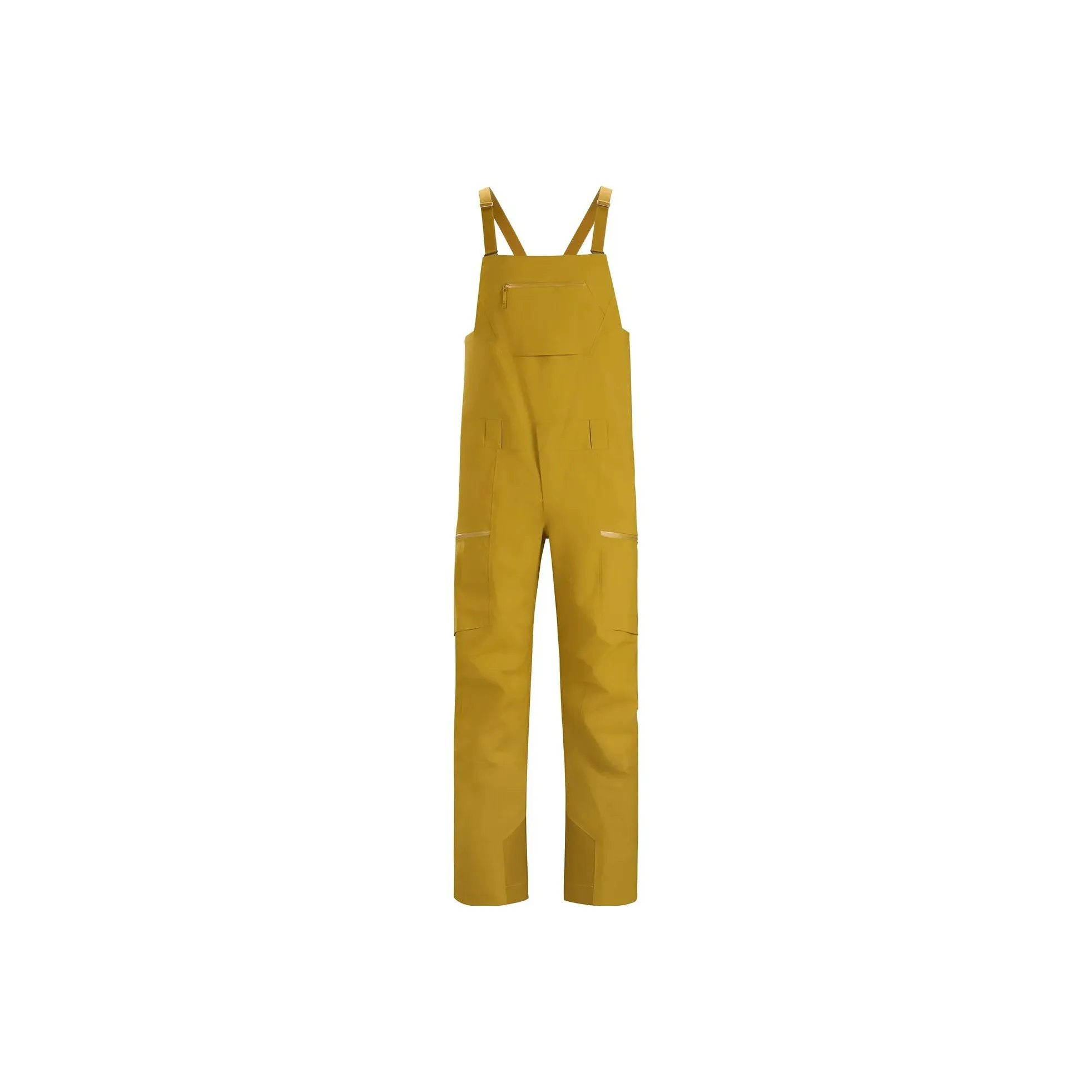 Arcteryx SABRE Ski Pants Men's