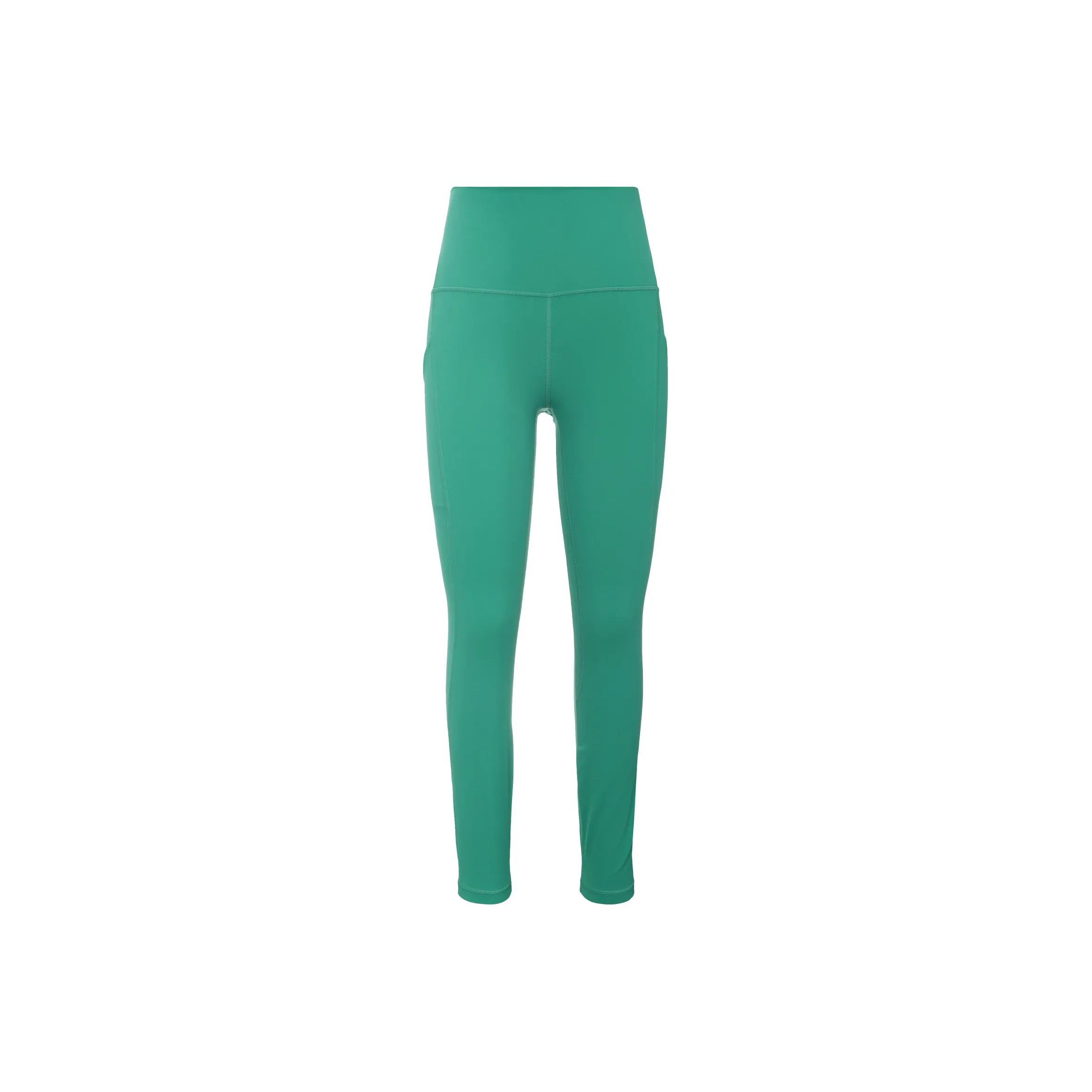 Lululemon Align High rise Leggings