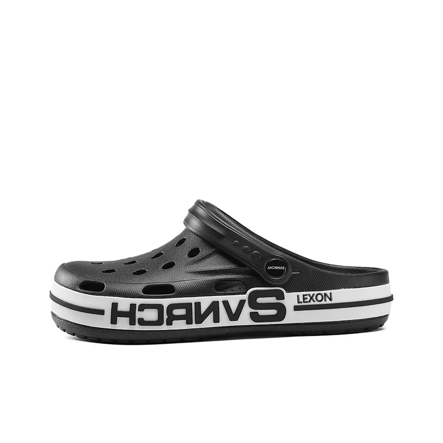 LEXON Сабо Мужской