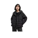 K40 제트 블랙