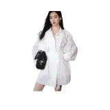 펄 화이트