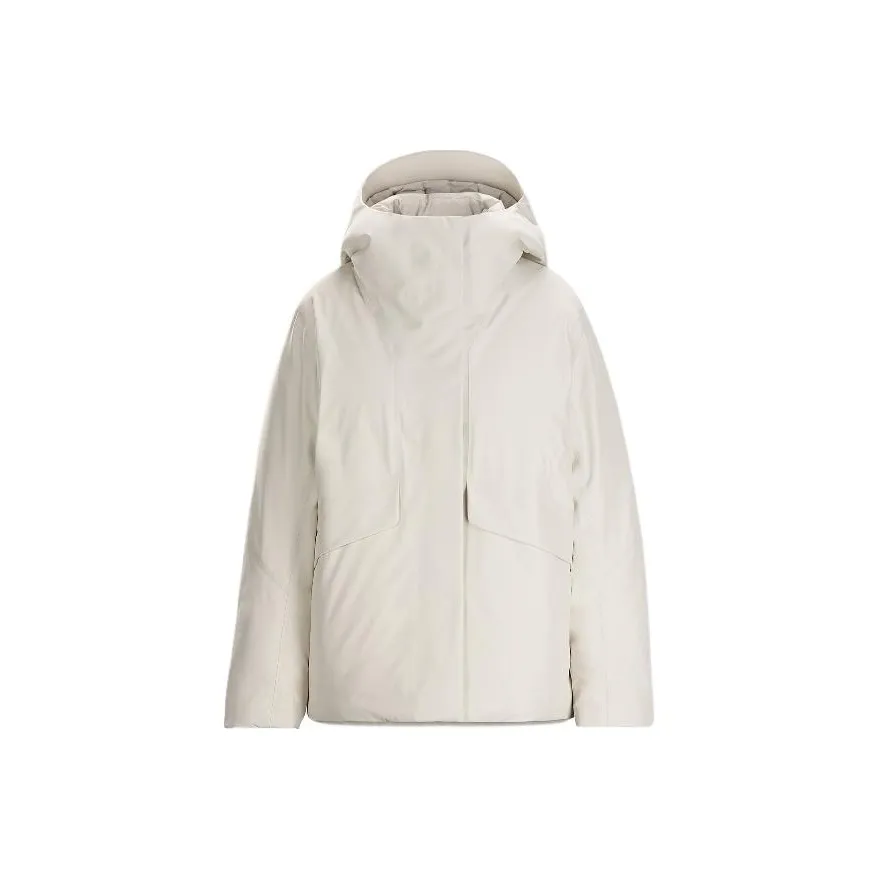 Arcteryx Ifora Down Jacket Women's