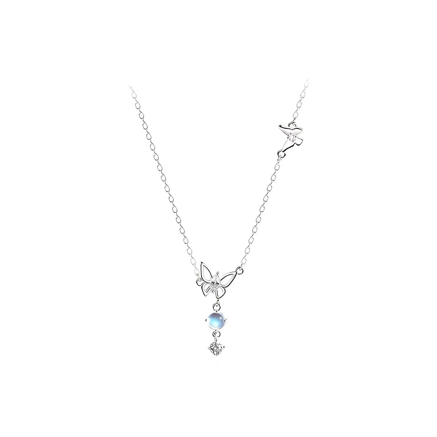 GIFU Ожерелья Женские