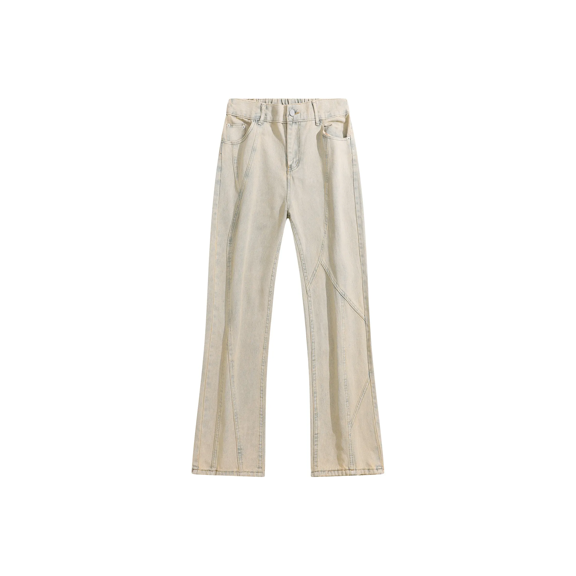 Paddy Julia Jeans Unisex