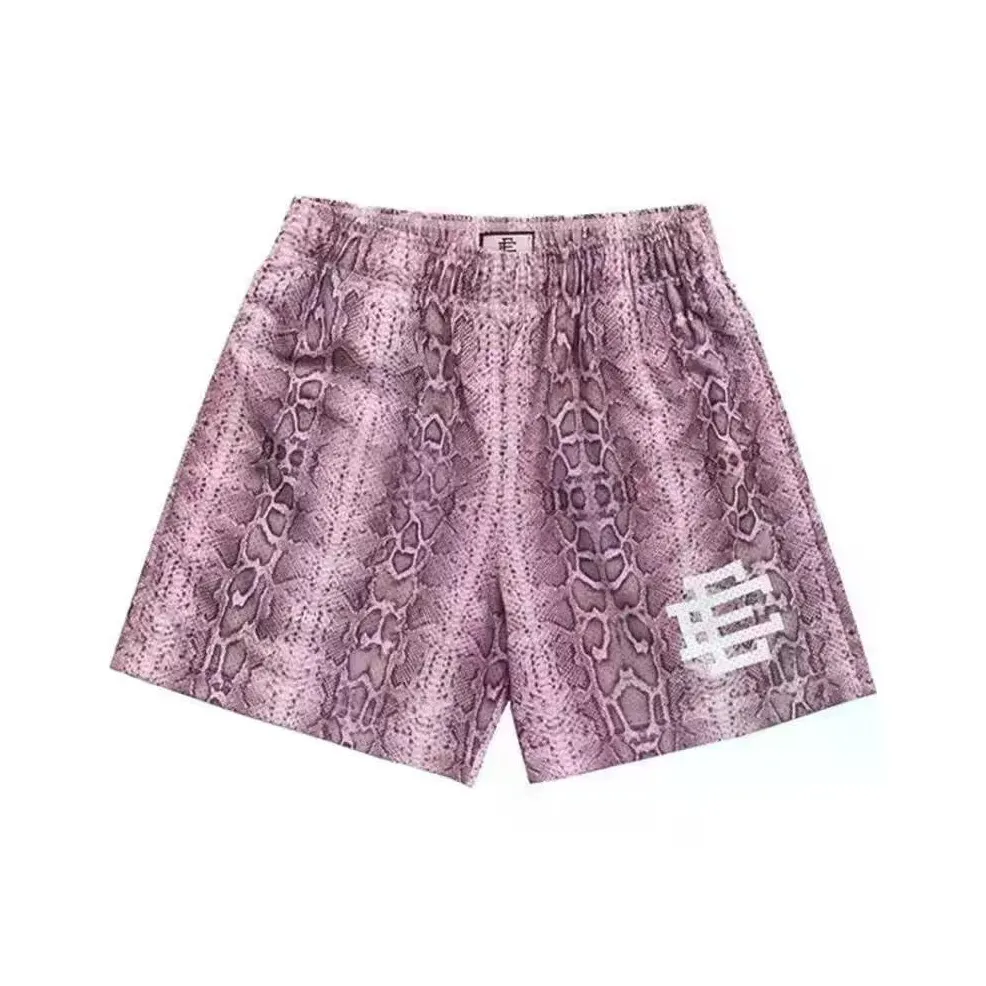 SZSX Унисекс Баскетбольные шорты