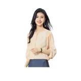 핑크