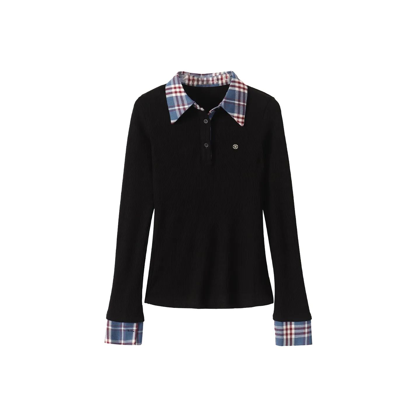 FLIM Трикотаж Женский Набор в Подарочной Коробке Включено