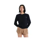 네이비 블루