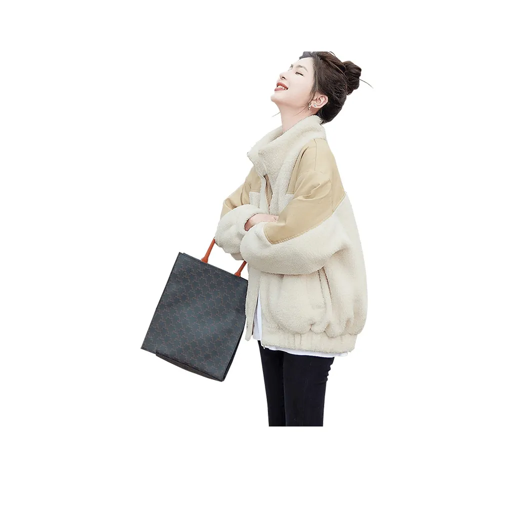Cypress House Down Jacket Women's