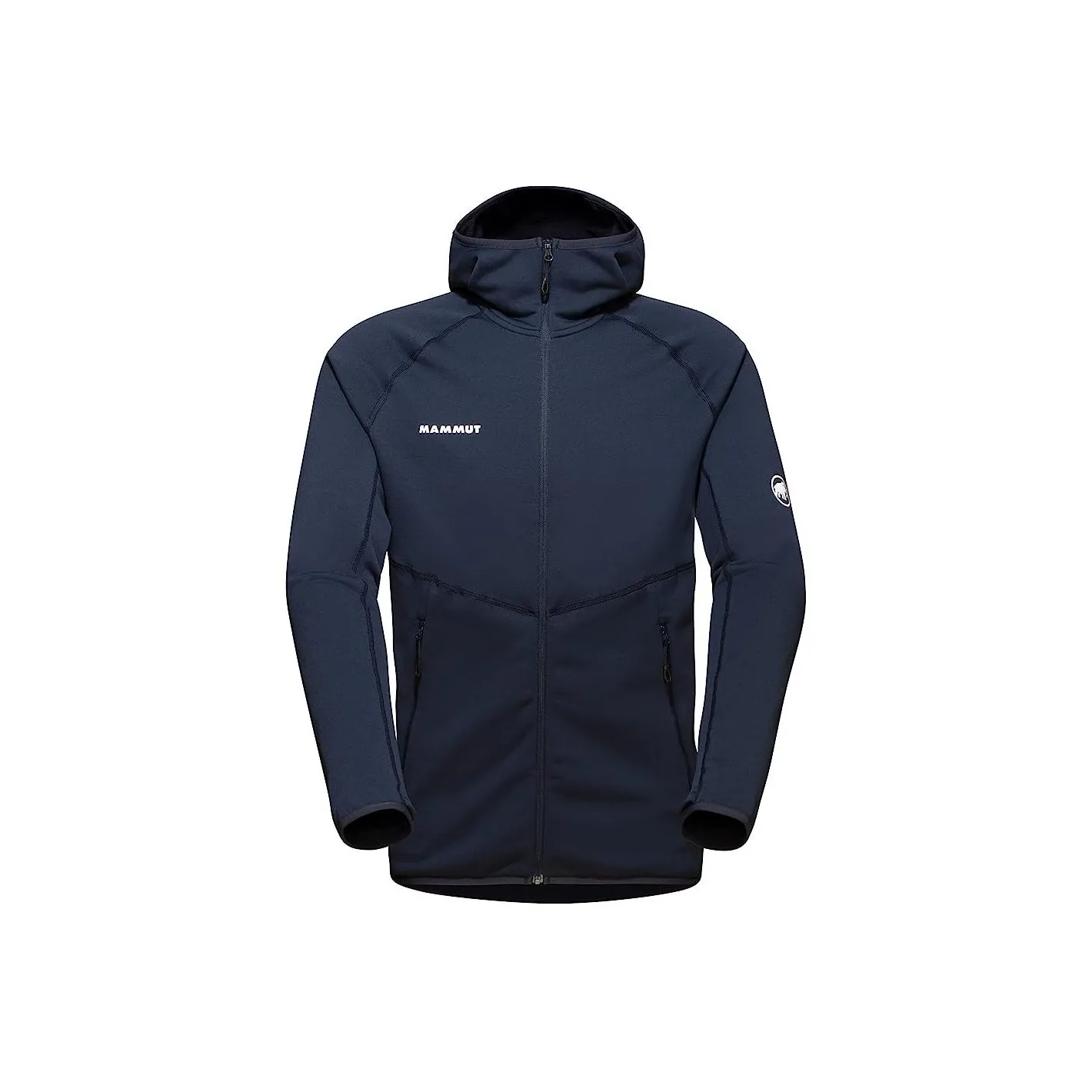 MAMMUT Мужские Куртки