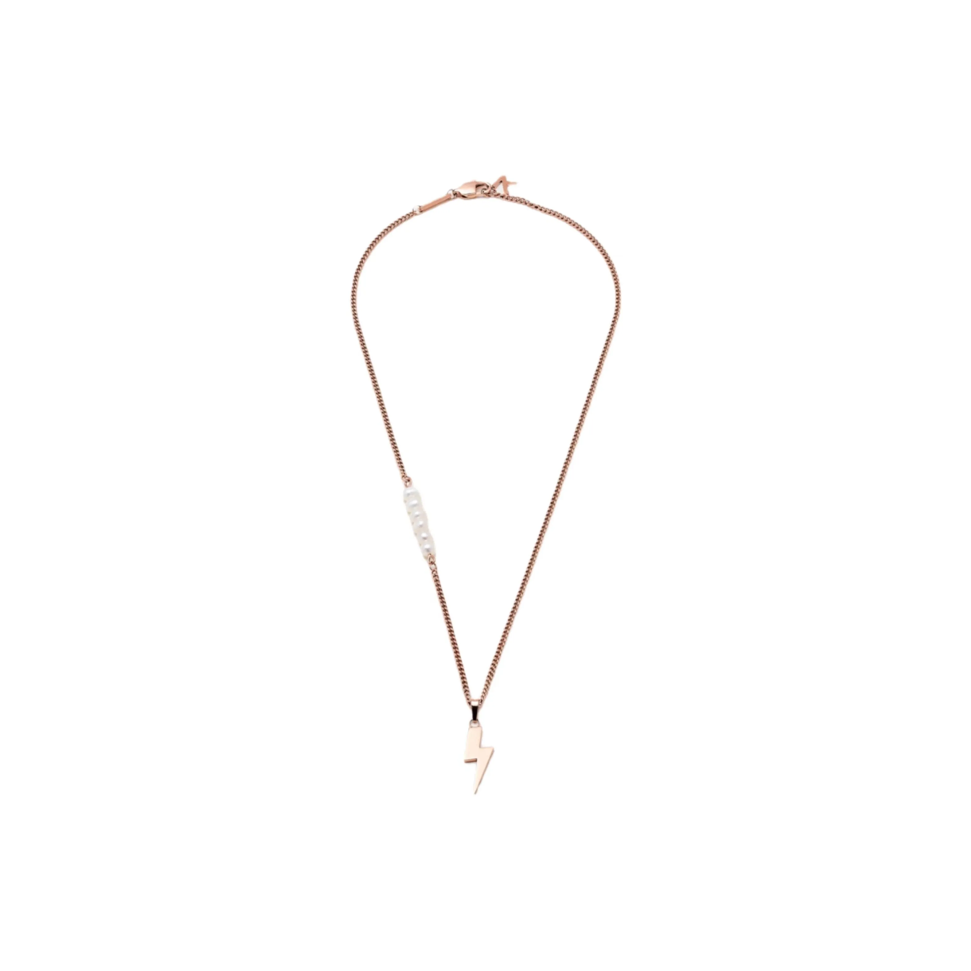 KLASSE14 Смешанный материал Ожерелье Унисекс