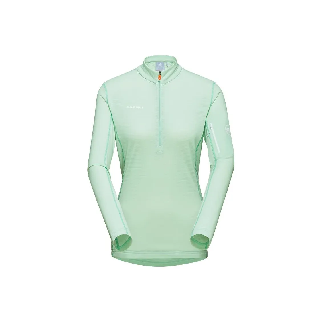 MAMMUT Aenergy Женские Куртки