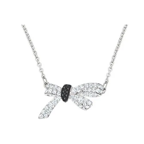 Swarovski Mademoiselle Ожерелья Женские