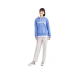 일렉트릭 블루