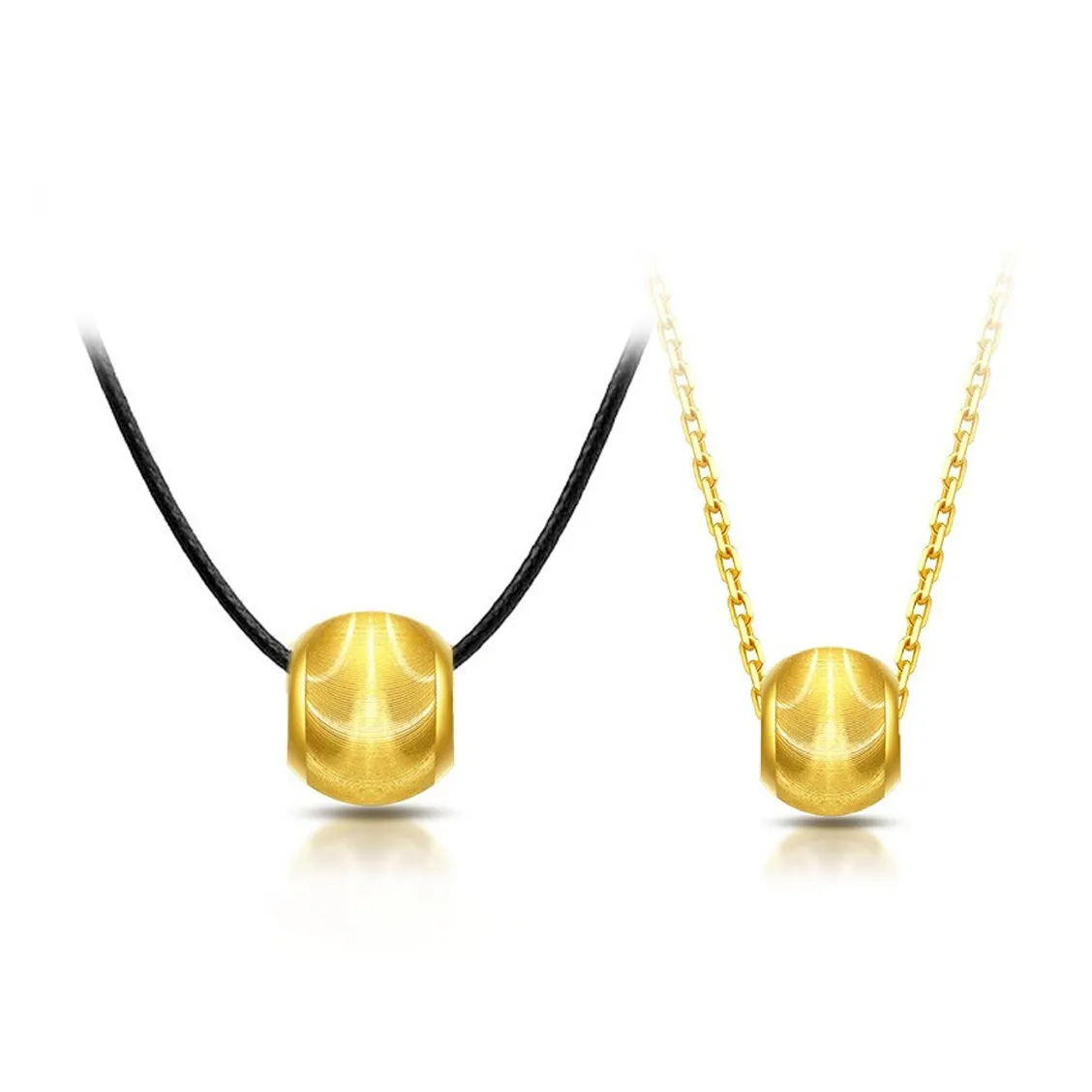 SHARK BABY Сплав Ожерелья Унисекс