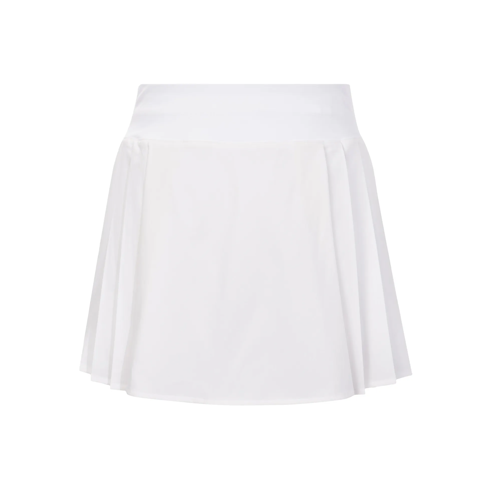 lululemon Pace Rival Повседневные Юбки Женские