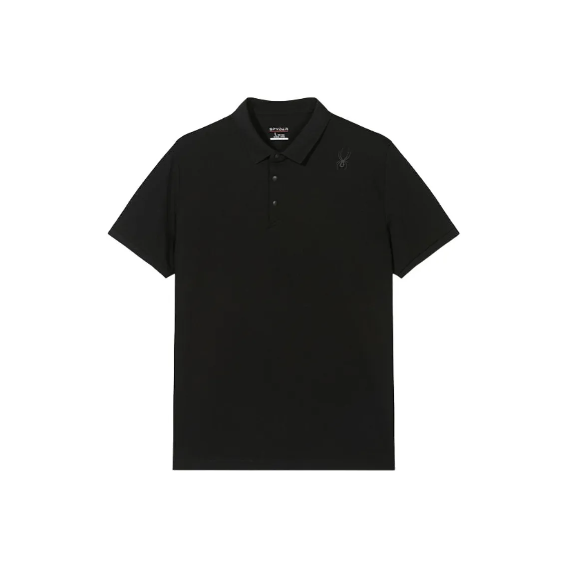 SPYDER Golf Series Polo Shirt Men's