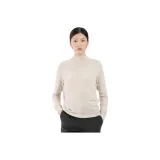 아이보리 (82)