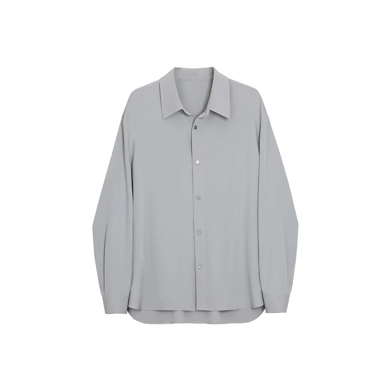 Osens Мужские Рубашки