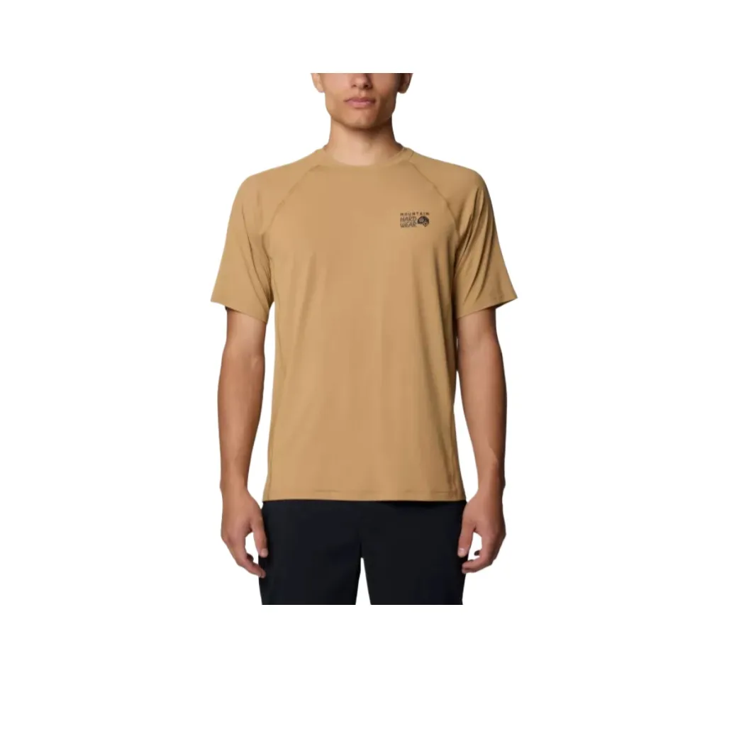 MOUNTAIN HARDWEAR Crater Озеро™ Рубашка Мужская