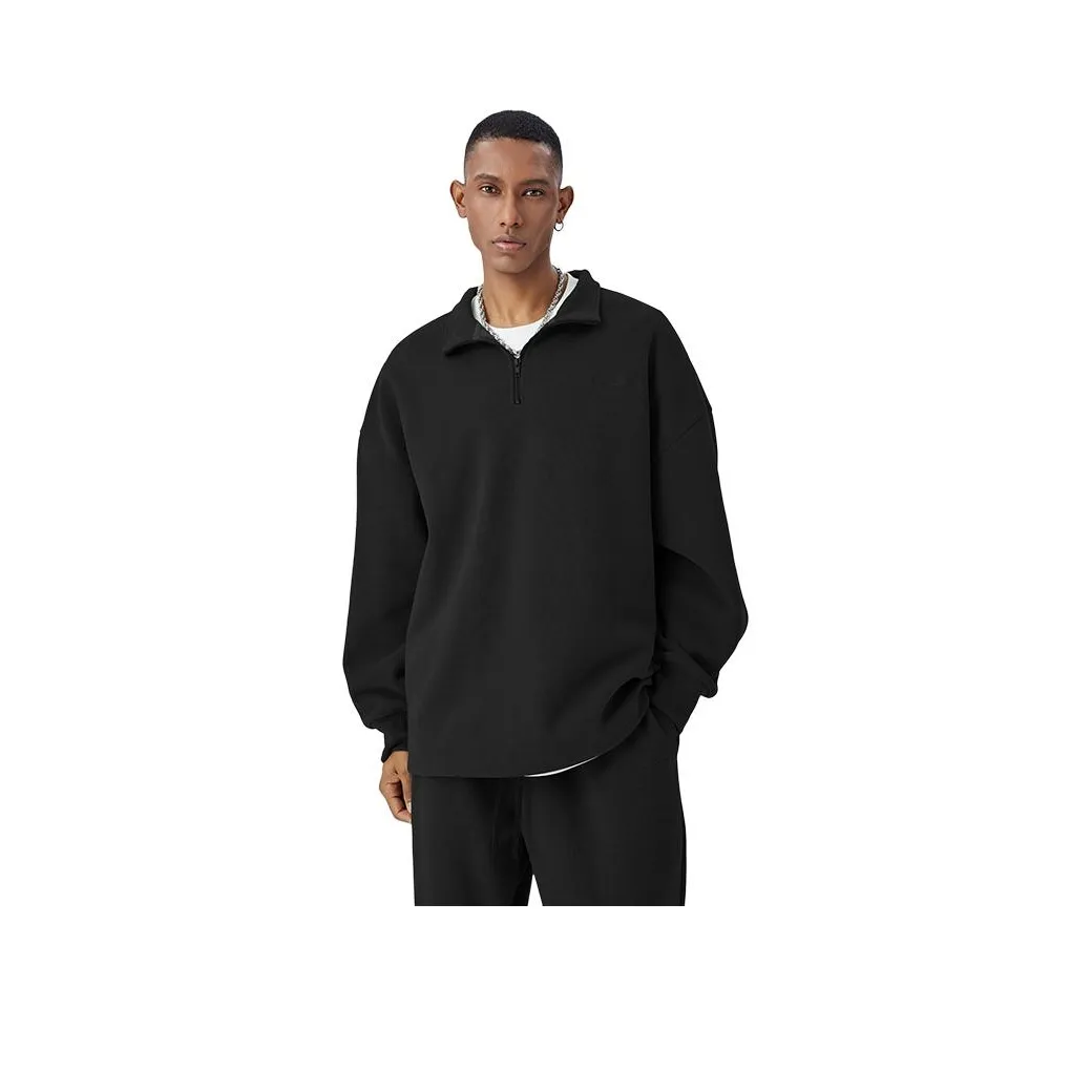 Bodydream Комплект Свитшот Унисекс