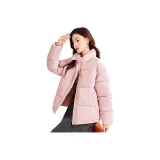 핑크