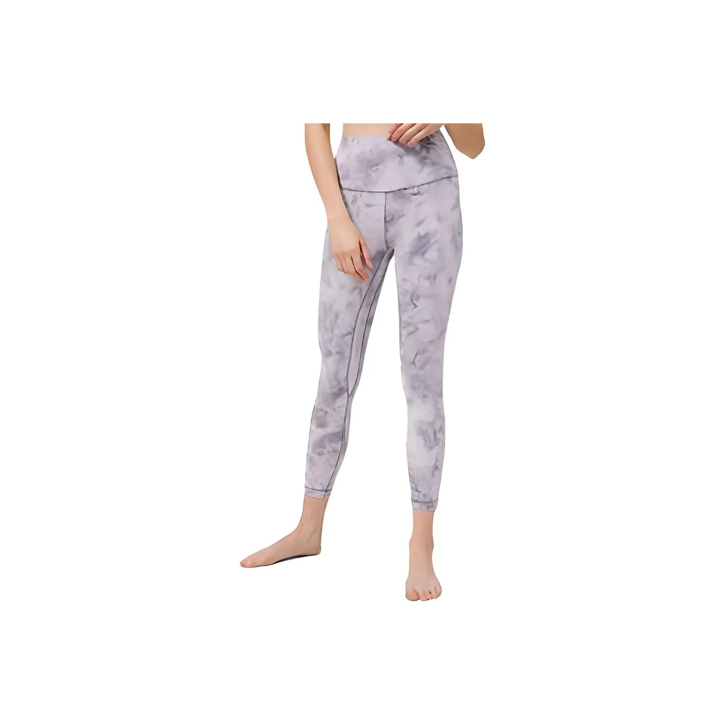 Lululemon Align™ Athletic Trousers Women's