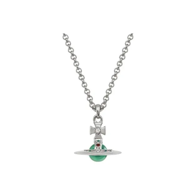 Vivienne Westwood Брасс Кольца Женские Серебро