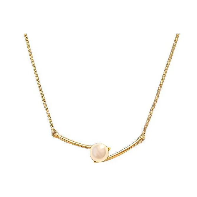 BONAS Ожерелья Женские