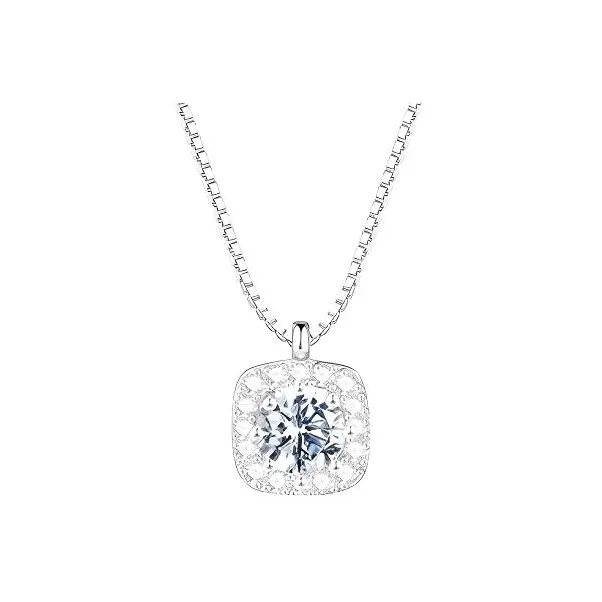 Universe Search Мода Ювелирные изделия Изящное ожерелье Женское