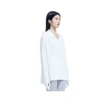 화이트