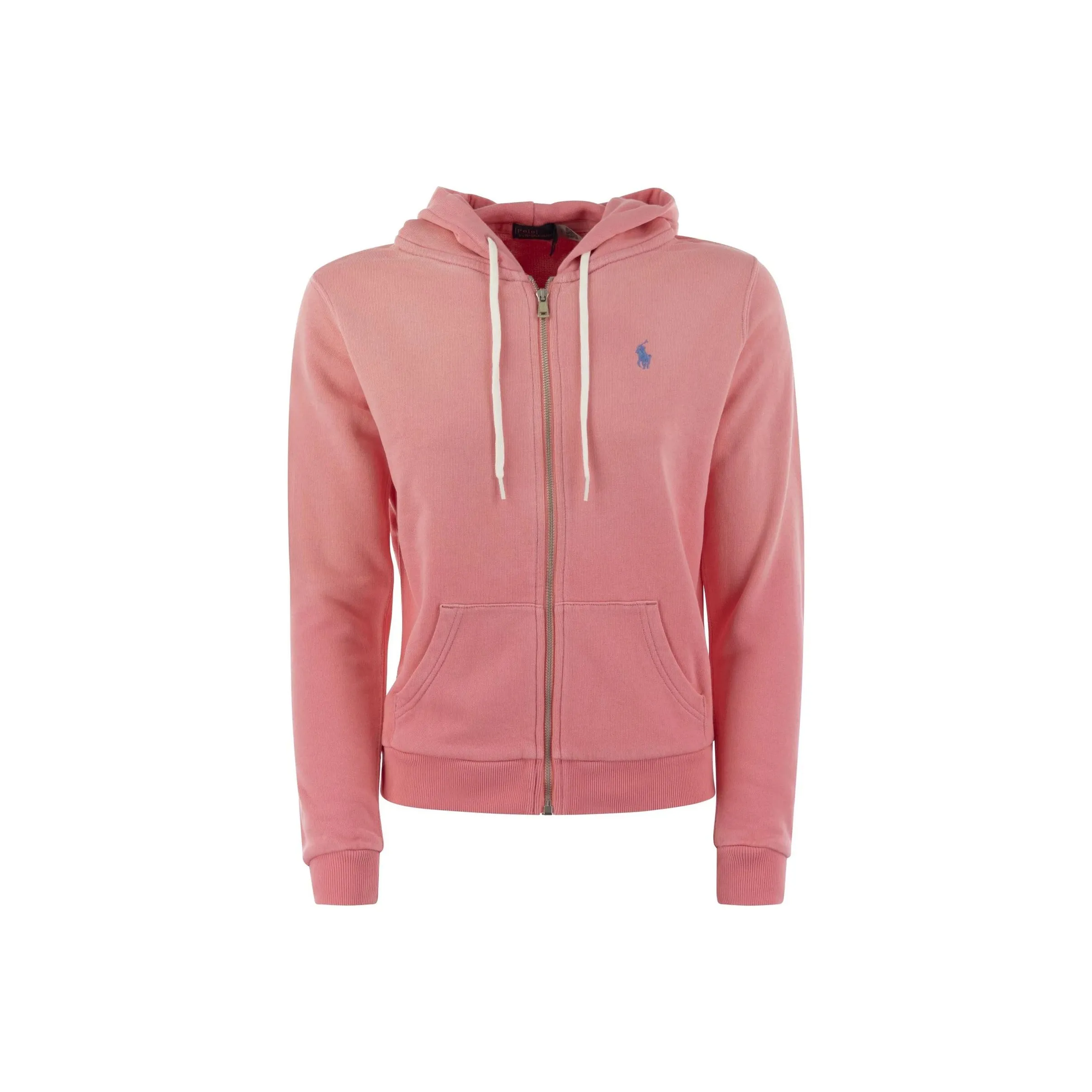 Polo Ralph Lauren Куртки и Пальто Женские Фуксия