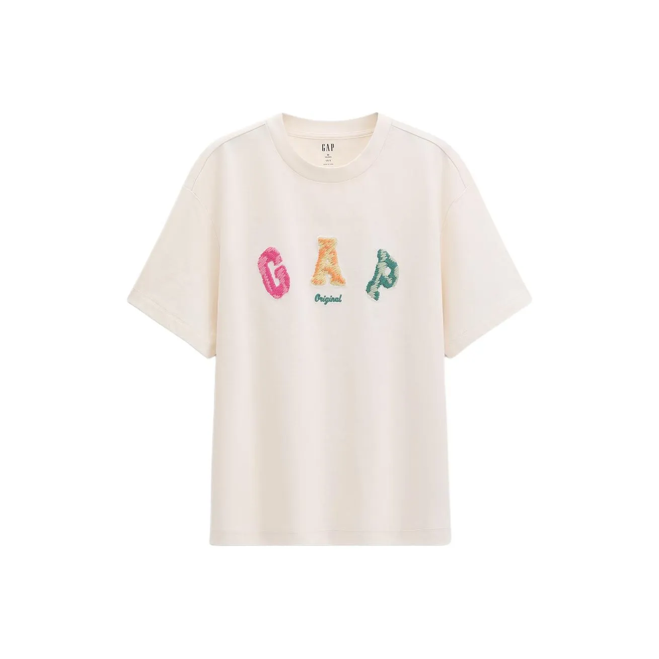 GAP Женские футболки