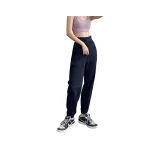 블랙