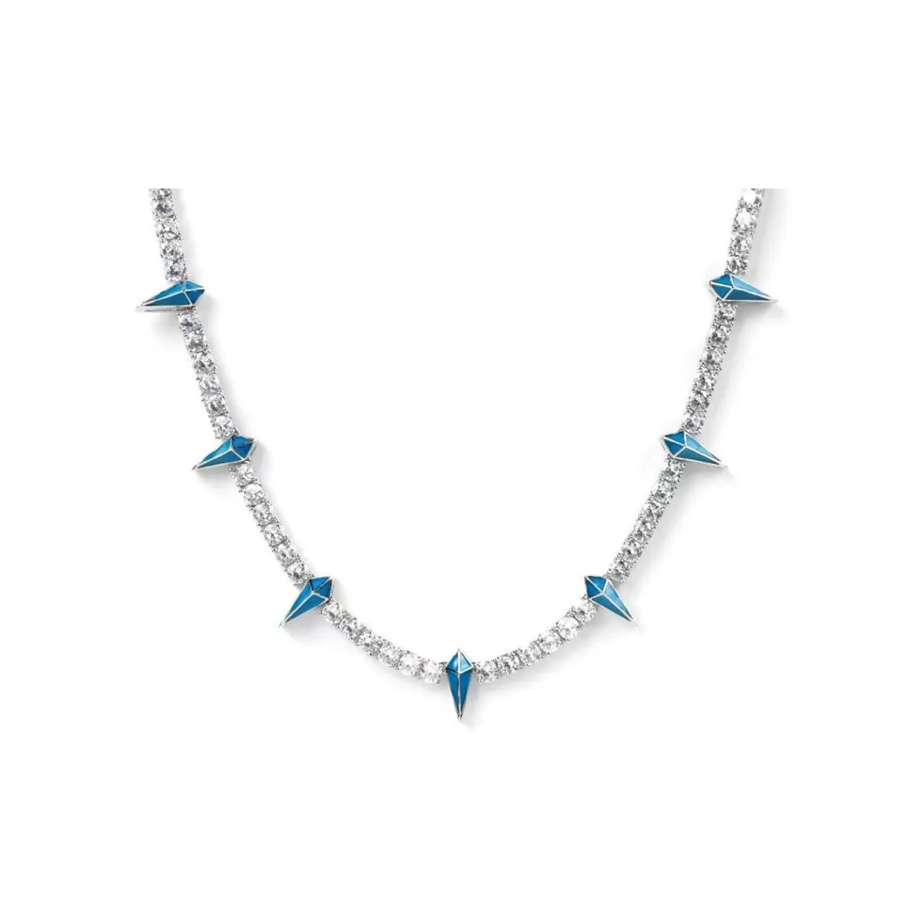 Ван Гог Ожерелья Мужской