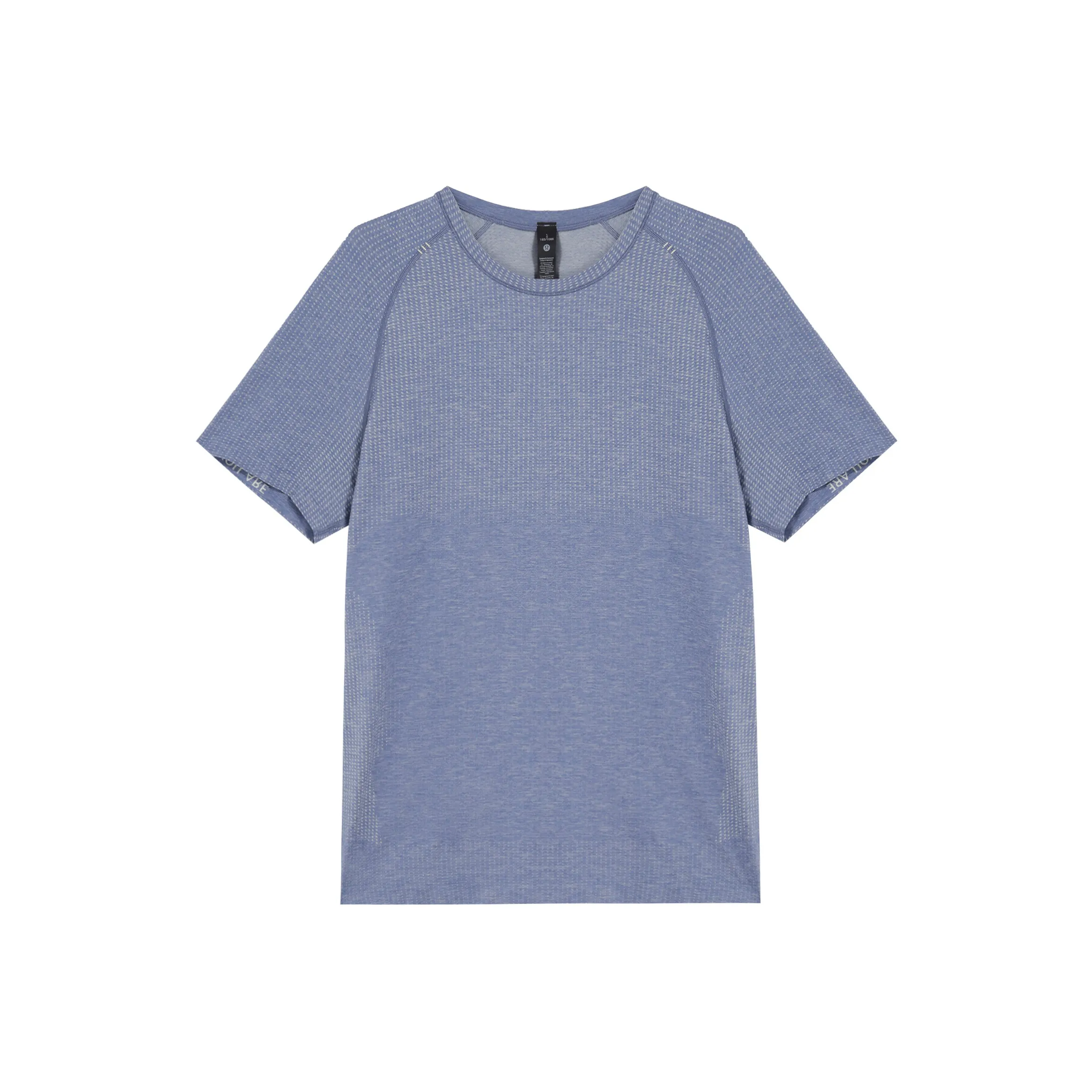 Lululemon Metal Vent Tech T Shirt Men's