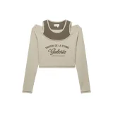 BGL/브라운