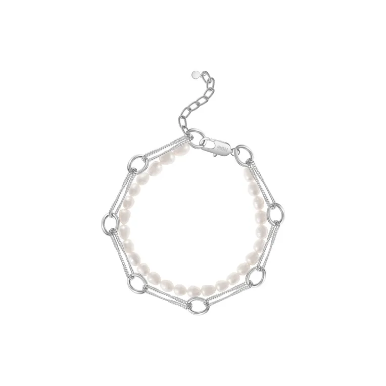 NothingButMini Necklaces Unisex