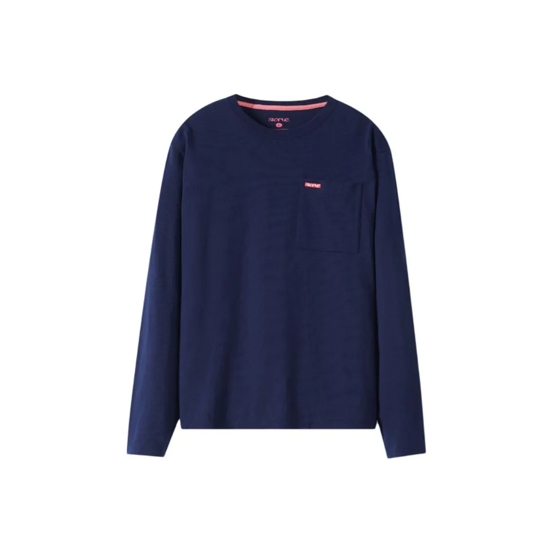 Staple Unisex Футболки