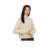 화이트