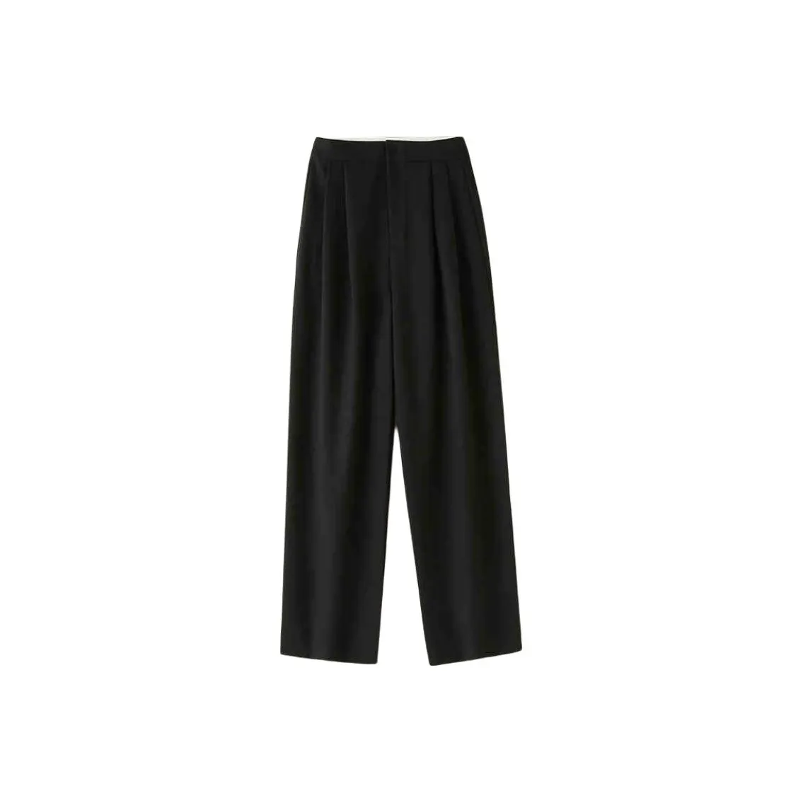SNOWFORTE Casual Pants Women's
