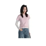 핑크