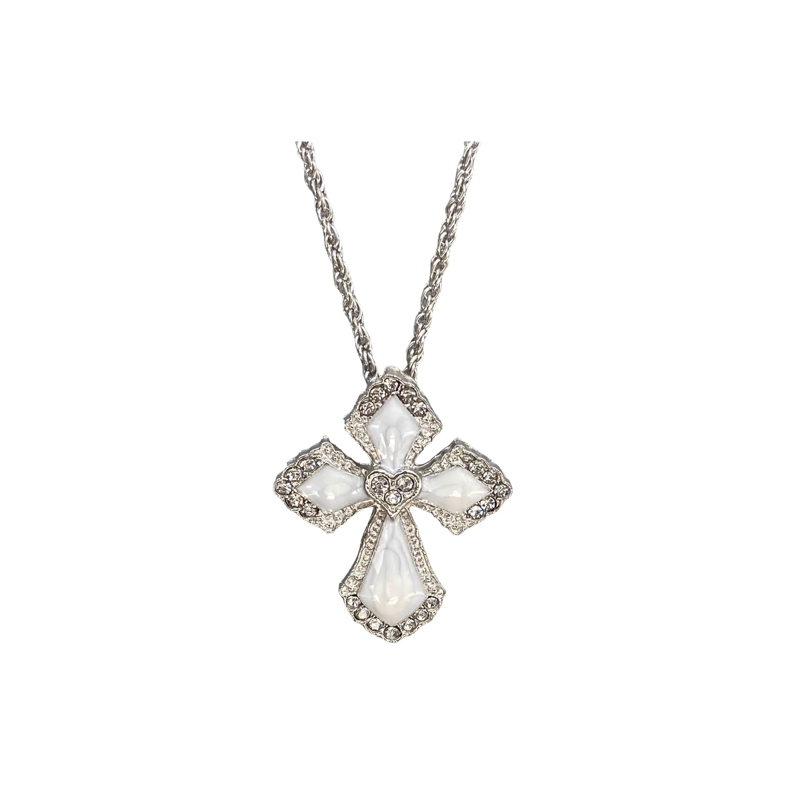 KING OF BLING Сплав Ожерелья Унисекс