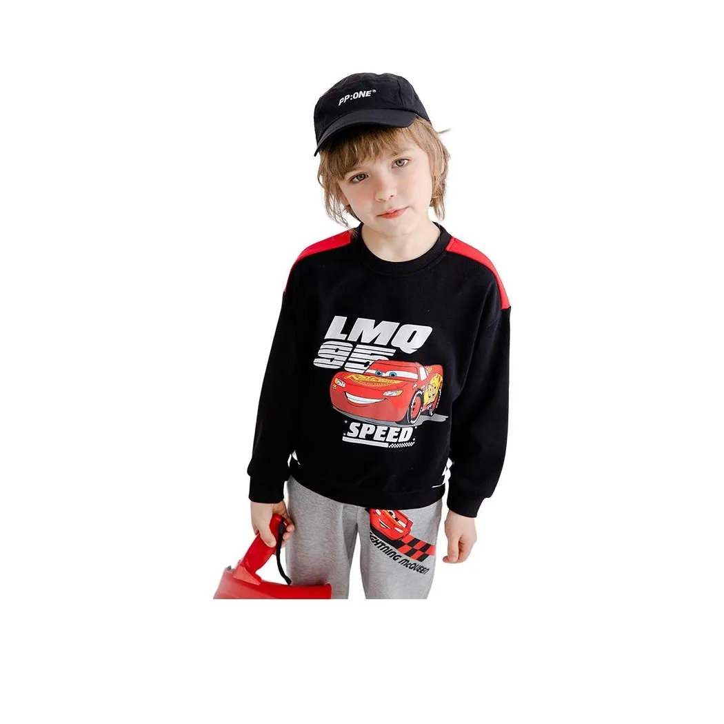 Disney Kids Свитшоты