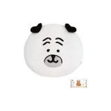 Pague 양면+클리닝 웻 티슈