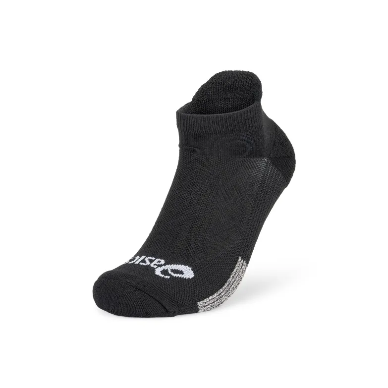 ASICS Беговые носки унисекс 1 упаковка